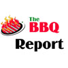 BBQ Report Review